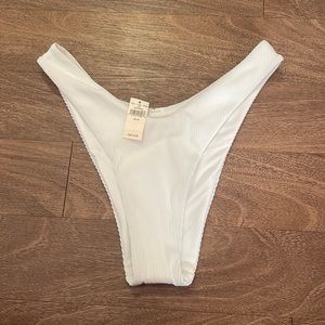 Aerie swimsuit bottoms